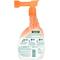 Show in main carousel: TropiClean Natural Outdoor Flea & Tick Treatment Spray for Yard, 32-fl oz bottle slide 2 of 10