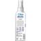 Show in main carousel: TropiClean OXY-MED Fast Itchy Skin Relief Anti-Itch Spray, 8-fl oz bottle slide 2 of 10