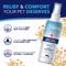 Show in main carousel: TropiClean OXY-MED Fast Itchy Skin Relief Anti-Itch Spray, 8-fl oz bottle slide 5 of 10