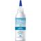 Show in main carousel: TropiClean OxyMed Dog & Cat Ear Cleaner, 4-fl oz bottle slide 1 of 11
