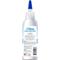 Show in main carousel: TropiClean OxyMed Dog & Cat Ear Cleaner, 4-fl oz bottle slide 3 of 11
