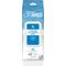 Show in main carousel: TropiClean OxyMed Gentle Allergy Relief Dog & Cat Wipes, 50 count slide 1 of 11