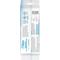 Show in main carousel: TropiClean OxyMed Gentle Allergy Relief Dog & Cat Wipes, 50 count slide 3 of 11