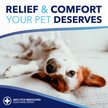 Show in main carousel: TropiClean OxyMed Gentle Allergy Relief Dog & Cat Wipes, 50 count slide 7 of 10