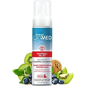 The Blissful Dog Cat Nose Cream