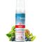 Show in main carousel: TropiClean OxyMed Hairball Remedy No Rinse Waterless Cat Shampoo, 7.4-fl oz bottle slide 1 of 10
