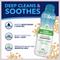 Show in main carousel: TropiClean OxyMed Hypo-Allergenic Oatmeal Dog & Cat Shampoo, Unscented, 1-gal bottle slide 5 of 10