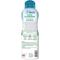 Show in main carousel: TropiClean OxyMed Hypo-Allergenic Oatmeal Dog & Cat Shampoo, Unscented, 20-fl oz bottle slide 3 of 11