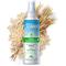 Show in main carousel: TropiClean OxyMed Hypoallergenic Gentle Itchy Skin Relief Dog & Cat Spray, 8-fl oz bottle slide 1 of 11