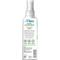 Show in main carousel: TropiClean OxyMed Hypoallergenic Gentle Itchy Skin Relief Dog & Cat Spray, 8-fl oz bottle slide 3 of 11