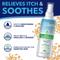 Show in main carousel: TropiClean OxyMed Hypoallergenic Gentle Itchy Skin Relief Dog & Cat Spray, 8-fl oz bottle slide 7 of 11