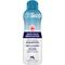 Show in main carousel: TropiClean OxyMed Medicated Anti-Itch Oatmeal Dog & Cat Shampoo, 20-fl oz bottle + Anti-Itch Spray, 8-fl oz bottle slide 2 of 9