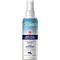 Show in main carousel: TropiClean OxyMed Medicated Anti-Itch Oatmeal Dog & Cat Shampoo, 20-fl oz bottle + Anti-Itch Spray, 8-fl oz bottle slide 6 of 9
