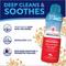 Show in main carousel: TropiClean OxyMed Medicated Itch Relief Oatmeal Dog Conditioner Treatment Rinse, 1-gal bottle slide 5 of 11