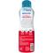 Show in main carousel: TropiClean OxyMed Medicated Itch Relief Oatmeal Dog Conditioner Treatment Rinse, 20-fl oz bottle slide 2 of 11