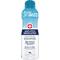 Show in main carousel: TropiClean OxyMed Medicated Anti-Itch Dog Shampoo, 20-fl oz bottle slide 1 of 12