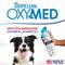 Show in main carousel: TropiClean OxyMed Medicated Anti-Itch Dog Shampoo, 20-fl oz bottle slide 3 of 12