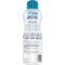 Show in main carousel: TropiClean OxyMed Medicated Anti-Itch Dog Shampoo, 20-fl oz bottle slide 2 of 12