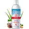 Show in main carousel: TropiClean OxyMed Moisturizing Nose & Paw Lotion with Shea Butter Dog & Cat Cream, 4-fl oz bottle slide 1 of 11