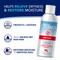 Show in main carousel: TropiClean OxyMed Moisturizing Nose & Paw Lotion with Shea Butter Dog & Cat Cream, 4-fl oz bottle slide 7 of 11