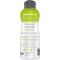 Show in main carousel: TropiClean PerfectFur Combination Coat Reduces Shedding Dog Shampoo, 16-fl oz bottle slide 2 of 9