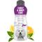 Show in main carousel: TropiClean PerfectFur Detangling Curly & Wavy Coat Dog Shampoo, 16-fl oz bottle slide 1 of 10