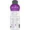 Show in main carousel: TropiClean PerfectFur Detangling Curly & Wavy Coat Dog Shampoo, 16-fl oz bottle slide 2 of 10