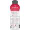 Show in main carousel: TropiClean PerfectFur Long Haired Coat Conditioning & Detangling Dog Shampoo, 16-fl oz bottle slide 3 of 10