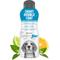 Show in main carousel: TropiClean PerfectFur Short Double Coat Deodorizing & Shed Reducing Dog Shampoo, 16-fl oz bottle slide 1 of 9