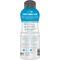 Show in main carousel: TropiClean PerfectFur Short Double Coat Deodorizing & Shed Reducing Dog Shampoo, 16-fl oz bottle slide 3 of 9