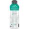 Show in main carousel: TropiClean PerfectFur Smooth Coat Shed Reducing Dog Shampoo, 16-fl oz bottle slide 2 of 10