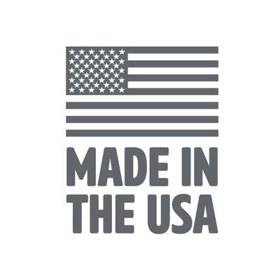 Show full view: TropiClean PerfectFur Smooth Coat Shed Reducing Dog Shampoo, 16-fl oz bottle slide 9 of 10