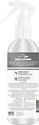 TropiClean PerfectFur Tangle Remover Detangling & De-matting Dog Spray, 8-fl oz bottle slide 2 of 8