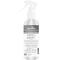 Show in main carousel: TropiClean PerfectFur Tangle Remover Detangling & De-matting Dog Spray, 8-fl oz bottle slide 2 of 9