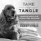 Show in main carousel: TropiClean PerfectFur Tangle Remover Detangling & De-matting Dog Spray, 8-fl oz bottle slide 6 of 9