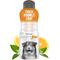 Show in main carousel: TropiClean PerfectFur Thick Double Coat Shed Reducing Dog Shampoo, 16-fl oz bottle slide 1 of 10