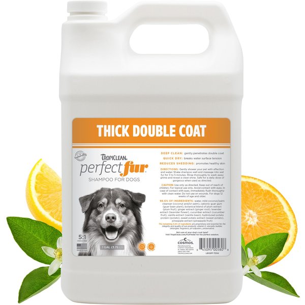 Photo inspiration: Visual Reference: Discontinued Veterinary Formula Clinical Care Hot Spot Itch Relief