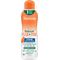 Show in main carousel: TropiClean Plus Soothing Natural Flea & Tick Treatment Dog Shampoo, 20-fl oz bottle slide 1 of 11
