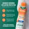 Show in main carousel: TropiClean Plus Soothing Natural Flea & Tick Treatment Dog Shampoo, 20-fl oz bottle slide 6 of 11