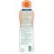 Show in main carousel: TropiClean Plus Soothing Natural Flea & Tick Treatment Dog Shampoo, 20-fl oz bottle slide 2 of 11