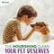 Show in main carousel: TropiClean Deodorizing Perfume & Odor Eliminating Pure Plum Scent Dog & Cat Spray, 8-fl oz bottle slide 9 of 10