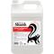 Show in main carousel: TropiClean Skunk Odor Control Dog & Cat Shampoo, 1-gal bottle slide 1 of 9