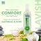 Show in main carousel: TropiClean Spa Comfort Cologne Spray, 8-fl oz bottle slide 3 of 10