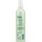Show in main carousel: TropiClean Spa Comfort Cologne Spray, 8-fl oz bottle slide 2 of 10