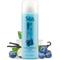 Show in main carousel: TropiClean Spa Dog Facial Cleanser & Tear Stain Remover, 8-fl oz bottle slide 1 of 10