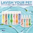 Show in main carousel: TropiClean Spa Dog Facial Cleanser & Tear Stain Remover, 8-fl oz bottle slide 8 of 10