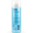 Show in main carousel: TropiClean Spa Dog Facial Cleanser & Tear Stain Remover, 8-fl oz bottle slide 2 of 10
