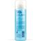 Show in main carousel: TropiClean Spa Dog Facial Cleanser & Tear Stain Remover, 8-fl oz bottle slide 2 of 10