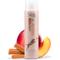 Show in main carousel: TropiClean Spa for Him Oatmeal Dog Shampoo, Sporty Sandalwood Scent, 16-fl oz bottle slide 1 of 11