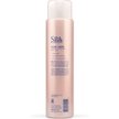 Show in main carousel: TropiClean Spa for Him Oatmeal Dog Shampoo, Sporty Sandalwood Scent, 16-fl oz bottle slide 2 of 10